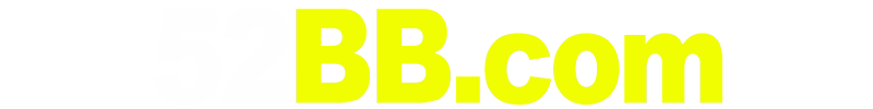 Logo 52BB