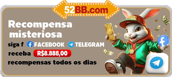 52BB — tipos de mensagem disponíveis no canal de opinião do aplicativo