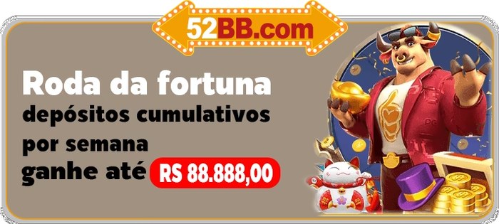 52BB — cláusulas contratuais que disciplinam o uso da plataforma