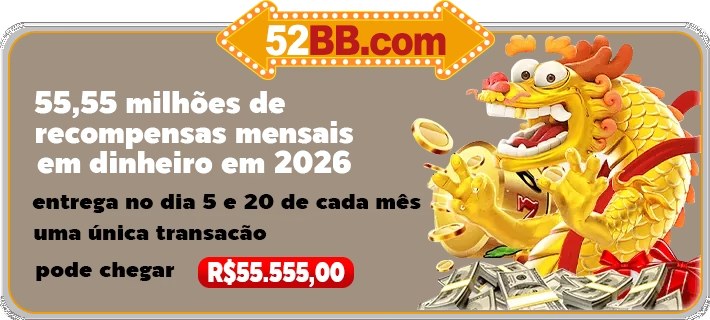 Aviso de privacidade 52BB — tratamento de dados pessoais conforme a LGPD