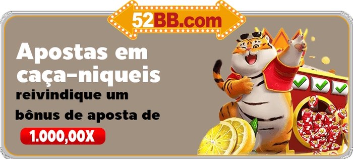 Ajustes de segurança e controle de sessão da conta 52BB