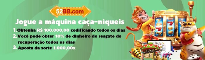 Etapas da instalação do aplicativo 52BB no Android