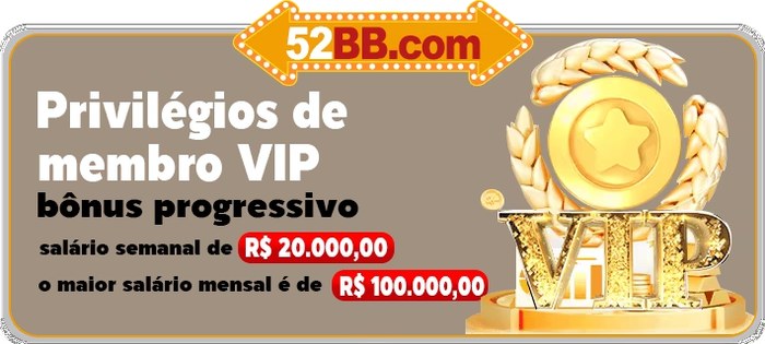 52BB — tela de confirmação de transferência PIX de entrada
