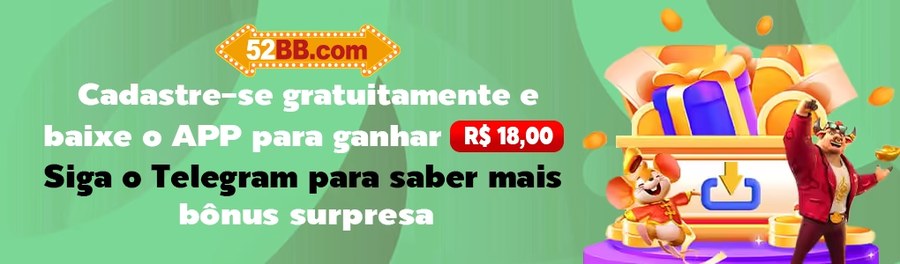 52BB — central de dúvidas frequentes para usuários no Brasil